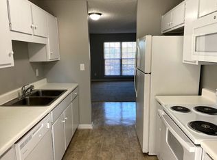 2014 Hobbs Rd SE APT 7, Huntsville, AL 35803