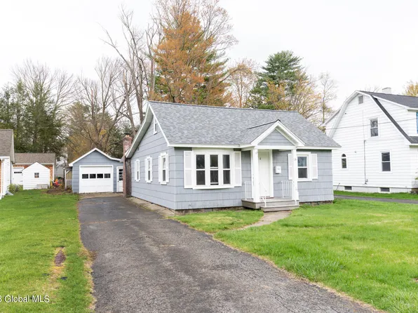 26 Harrison Avenue, Delmar, NY 12054
