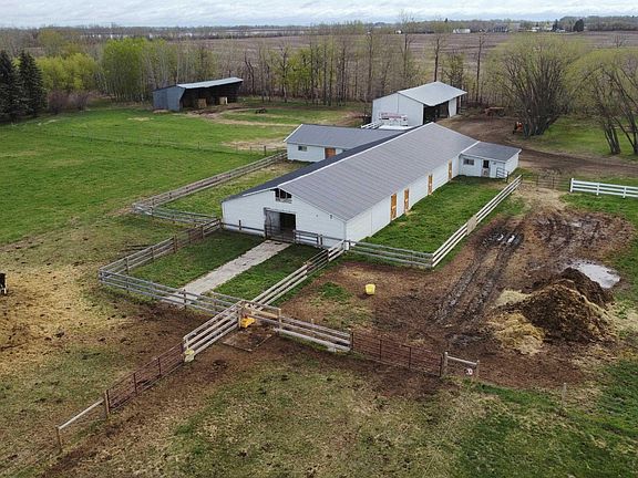 5th image of 3418 Township Road 620