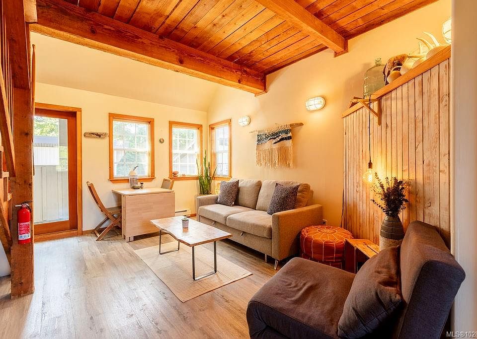 1st image of 1002 Peninsula Rd #14