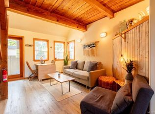 1002 Peninsula Rd #14, Ucluelet, BC V0R3A0