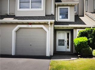 176 N Route 303 UNIT 2, Congers, NY 10920
