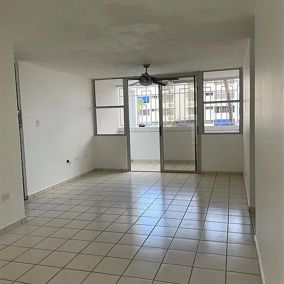 PR-833 Condo. Porticos De Guaynabo #103 — Photo 6