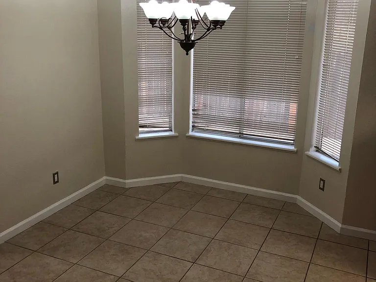 9360 Nipa Ave — Photo 11