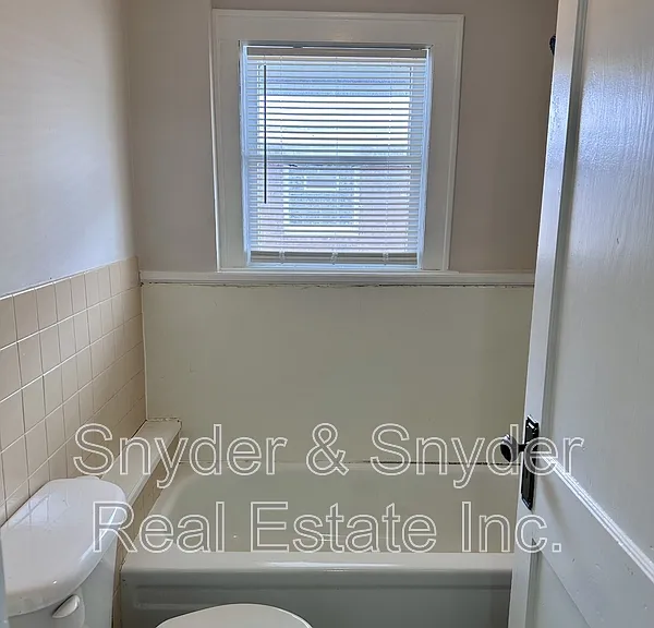 2052 16th St SW — Photo 13
