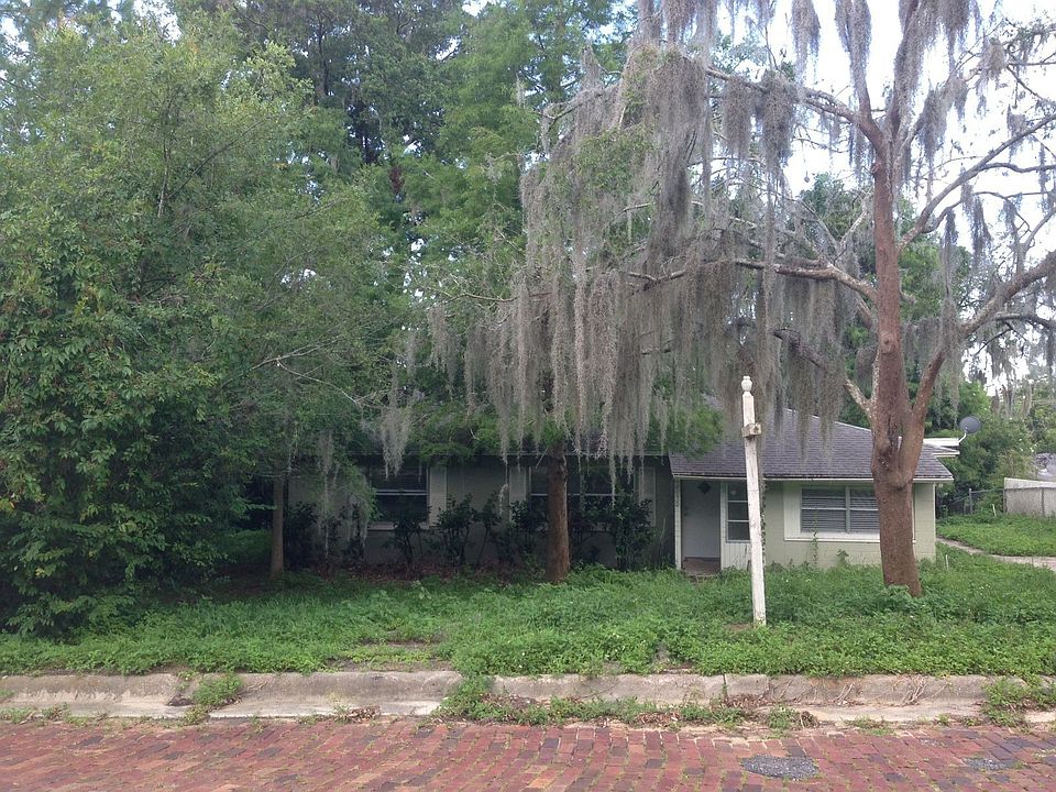 1st image of 36830 Virginia Ave