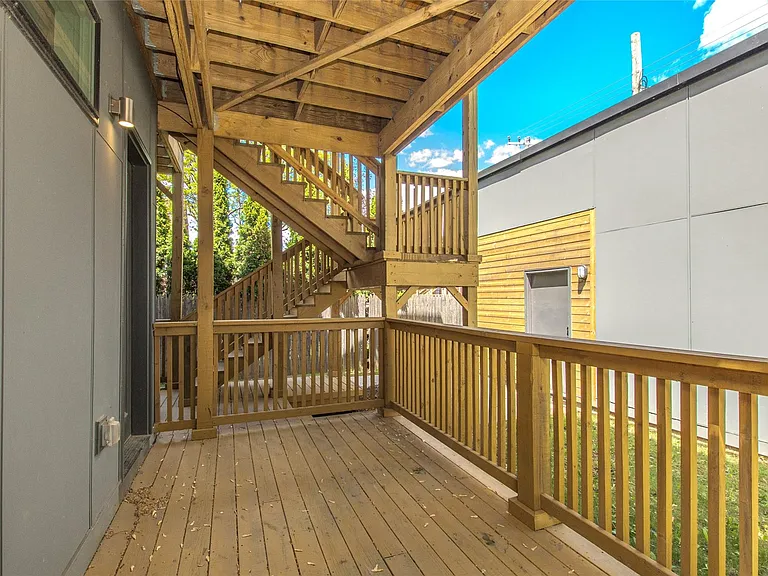 4530 Commonwealth St #1 — Photo 47