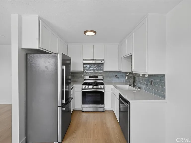 33856 Pequito Dr #C — Photo 6