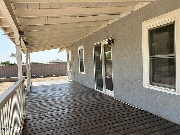 2nd image of 26325 S Lime Drive