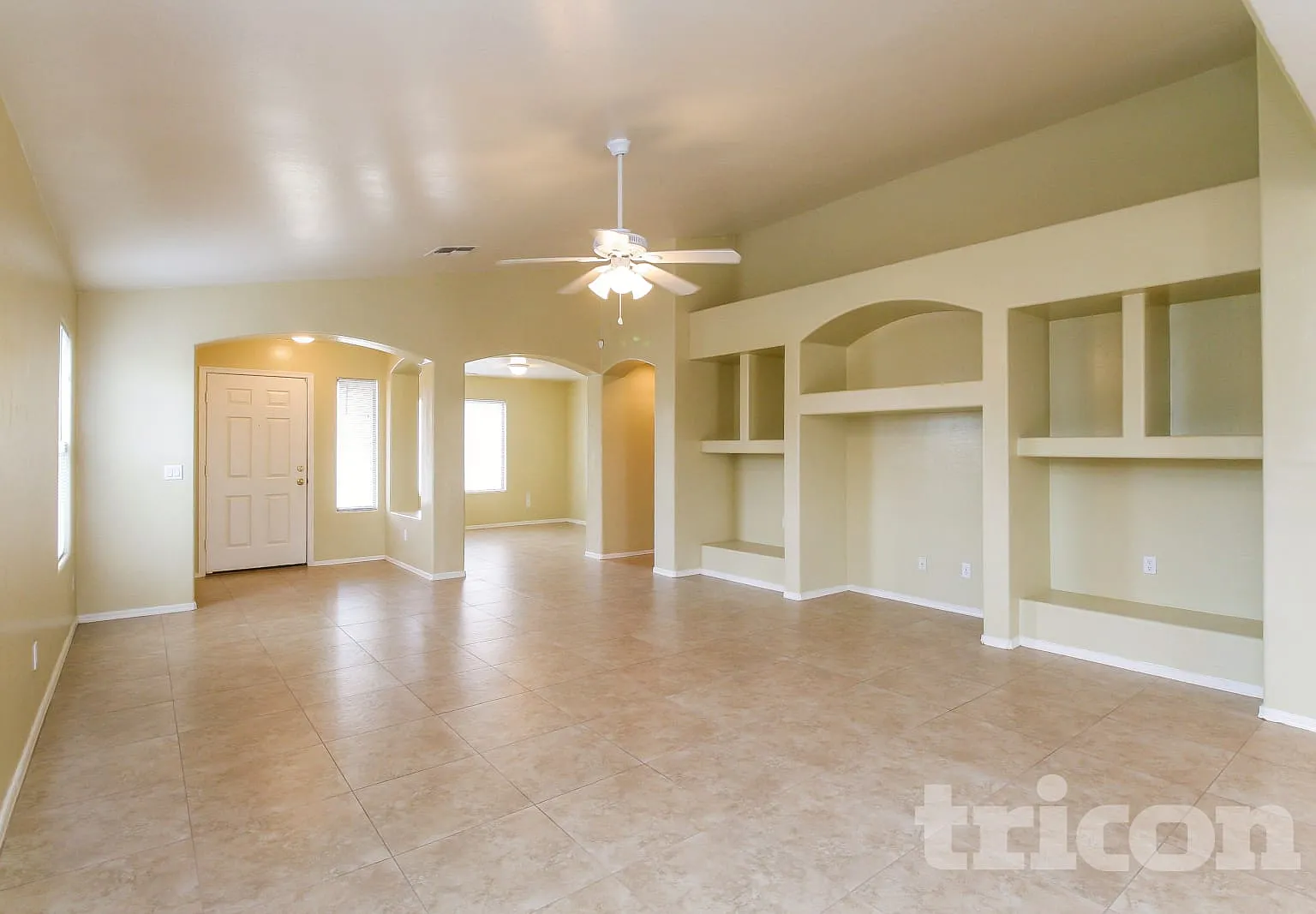 8006 W Pima Street Phoenix AZ — Photo 3