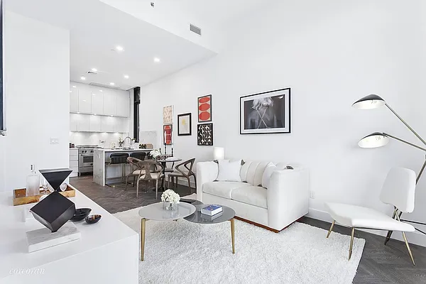 Sold by Corcoran | media 34