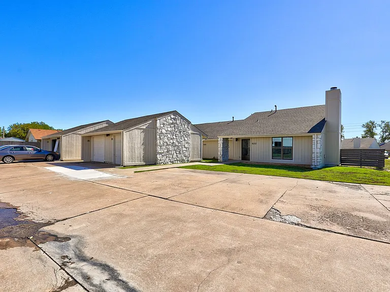 Welcome to Woodstone Homes — Photo 6