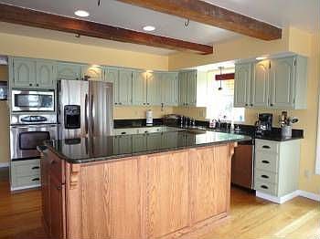 5th image of 3451 Country Meadow Dr