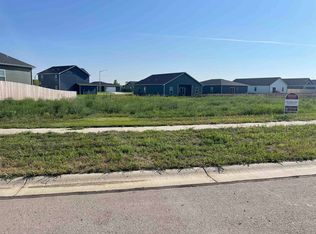 13211 E Spring Valley St, Wichita, KS 67230