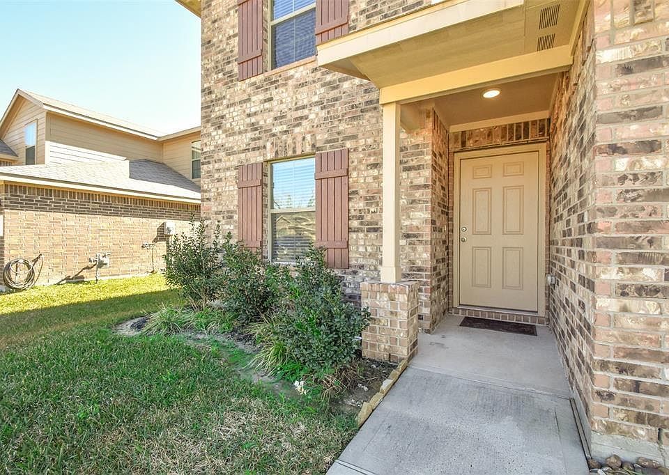 1st image of 16406 Lazo Canyon Way