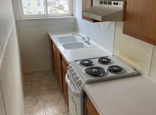694 Chenango St FLOOR 3, Binghamton, NY 13901