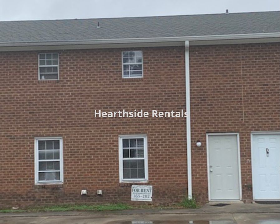 1st image of 1544C Ashland Dr