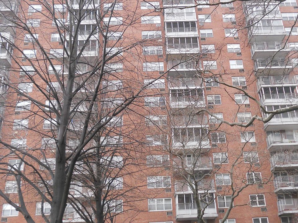 1st image of 2475 W 16th St APT 17J
