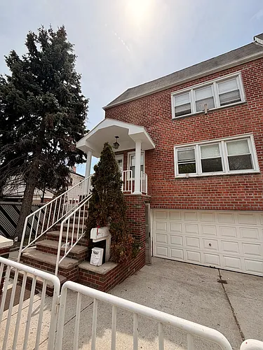 9024 Spritz Rd #1 Photo 1