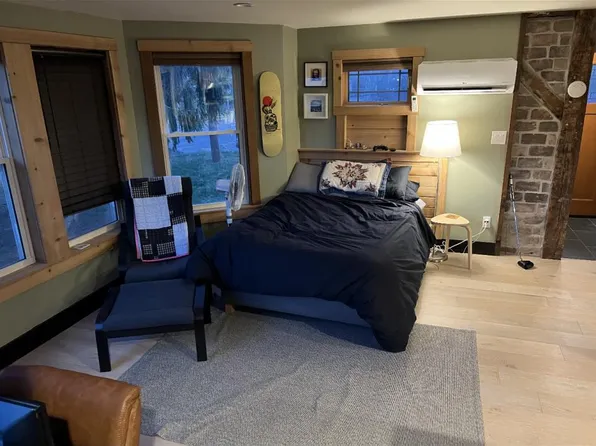 (undisclosed Address), Pennington, NJ 08534