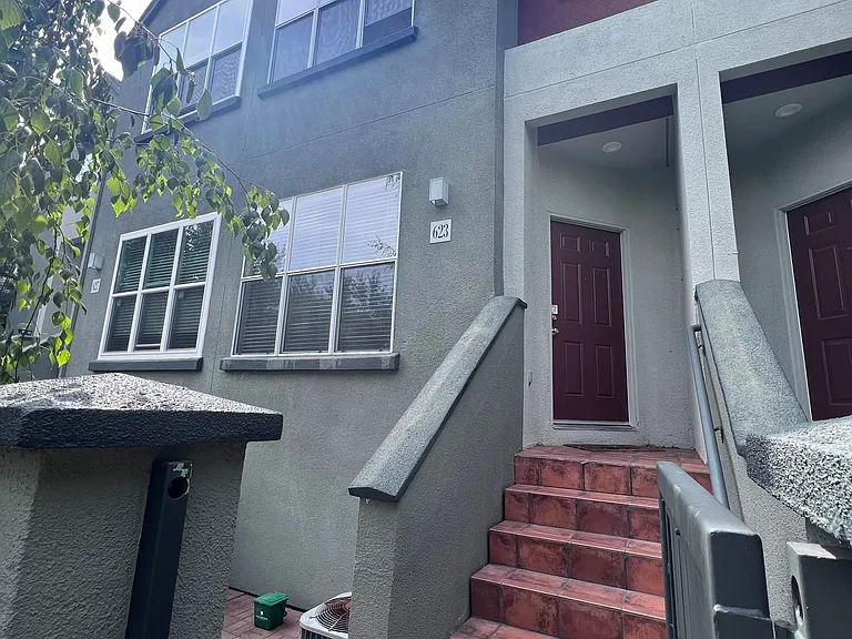 623 Atherton Pl — Photo 20