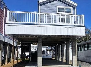 5901 S Kings Hwy #6039, Myrtle Beach, SC 29575