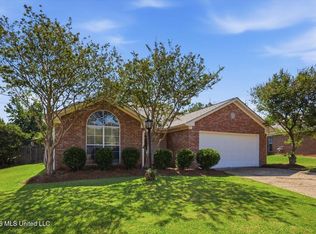 1015 Carlyle Cv, Ridgeland, MS 39157