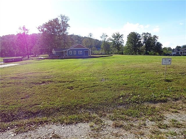 1st image of 88 Blacksmith Run Dr #88