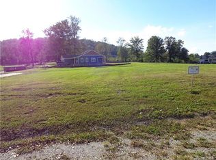 88 Blacksmith Run Dr #88, Hendersonville, NC 28792
