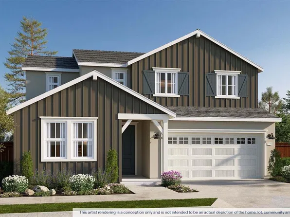 480 National Garden Ln, Vacaville, CA 95696