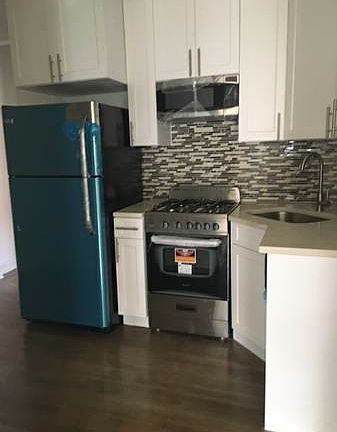 4th image of 312 21st St #6C