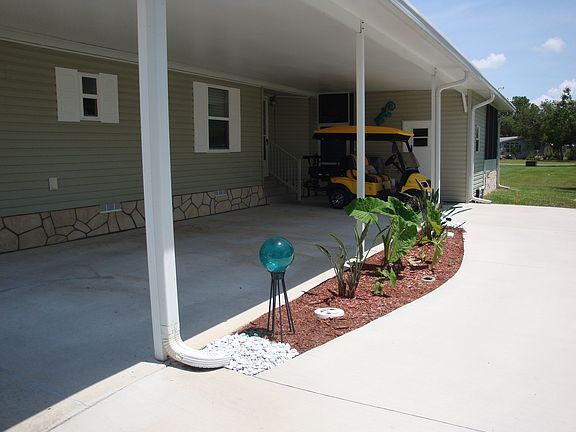 3rd image of 2245 Grand Traverse Cir