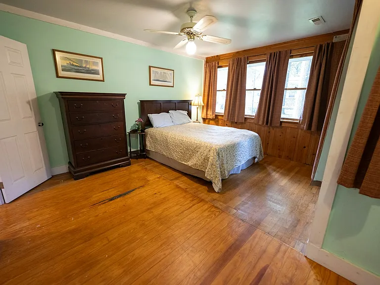809 Montreat Rd — Photo 25