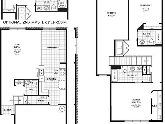 Elevation Image 2.