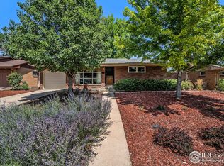 2305 W 24th Street Rd, Greeley, CO 80634