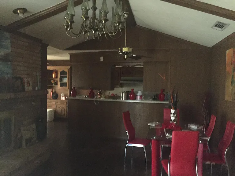 916 Sequoia Dr — Photo 4