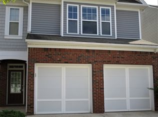 913 Tamarisk Pl, Canton, GA 30114