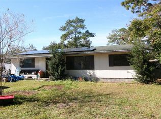 (Undisclosed Address), Orlando, FL 32812