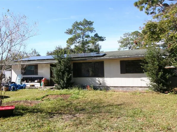 (undisclosed Address), Orlando, FL 32812