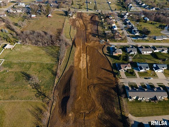 2nd image of 1824 Zara Trce