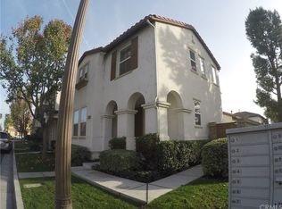 7025 Angora St, Chino, CA 91710
