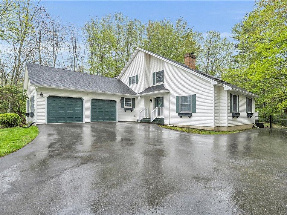 2nd image of 17 Fenton Way