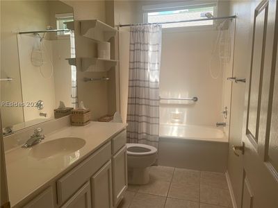 86 Cypress Holw, Bluffton, SC, 29909