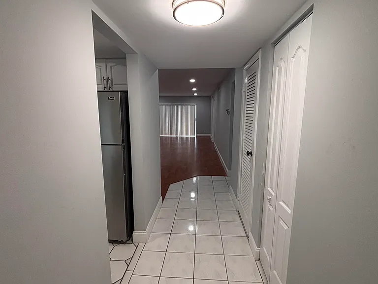 6100 S Falls Circle Dr #204 — Photo 7