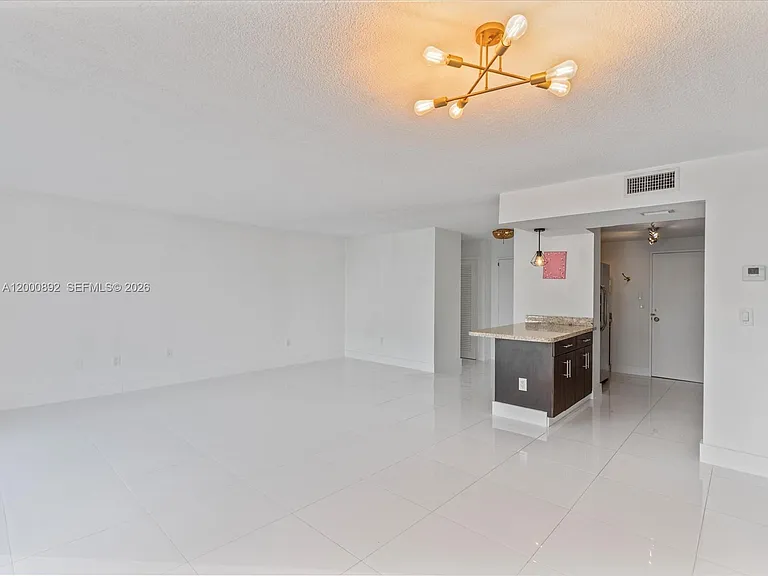 9800 W Bay Harbor Dr #308 — Photo 14