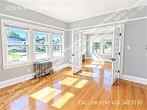2 bed, $1,399 — Photo 2