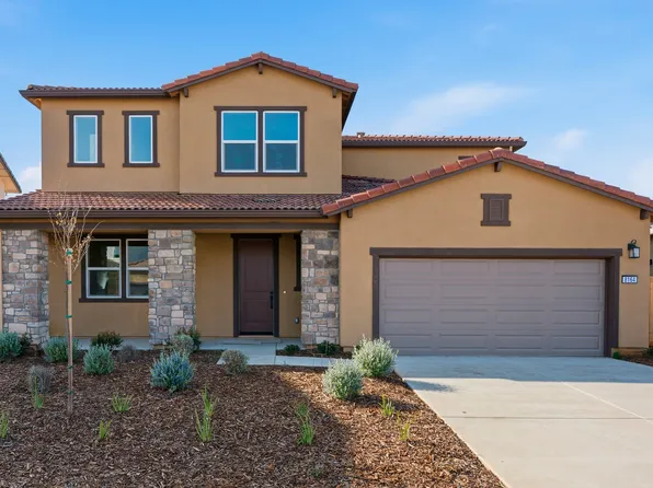 8164 Maisy Way, Elk Grove, CA 95757