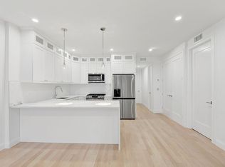 1161 E 38th St, Brooklyn, NY 11210