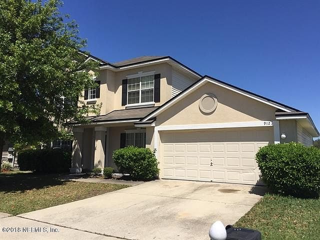1st image of 9123 Prosperity Lake Dr