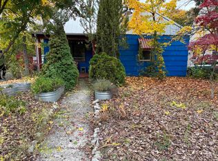 424 N Lincoln St, Moscow, ID 83843